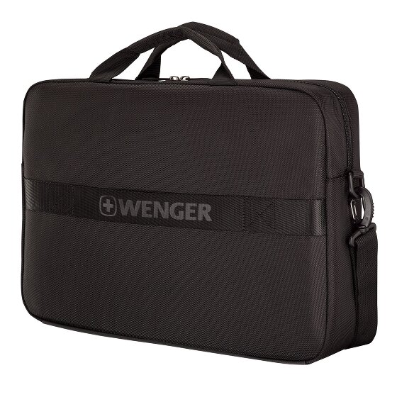 Wenger XE Briefcases Briefcase 43 cm Laptop compartment