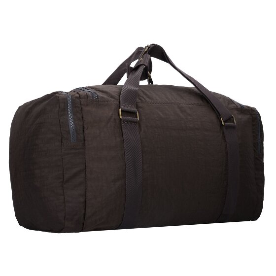 camel active Journey travel bag 49 cm camel active Journey travel bag 49 cm