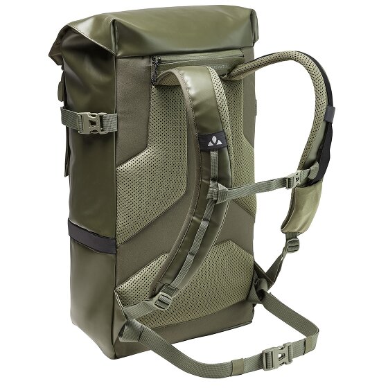 Vaude Mineo 30 backpack 48 cm laptop compartment