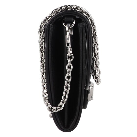 Lauren Ralph Lauren Adair Clutch bag 20 cm