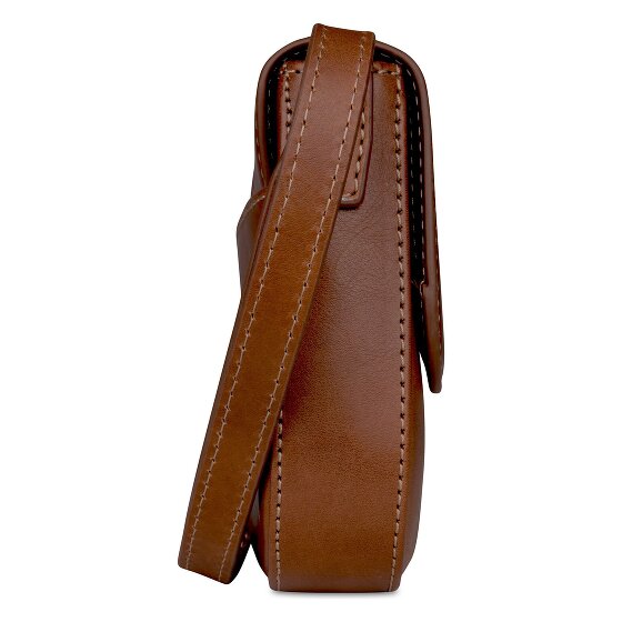 Bugatti Sadie Shoulder bag S Genuine Leather 20 cm