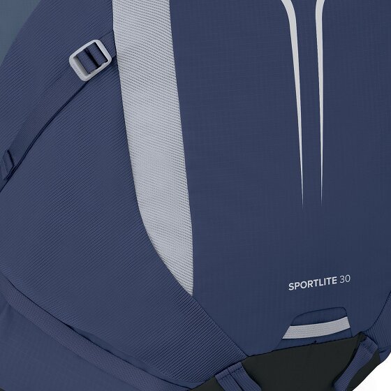 Osprey Sportlite 30 Hiking backpack 60 cm