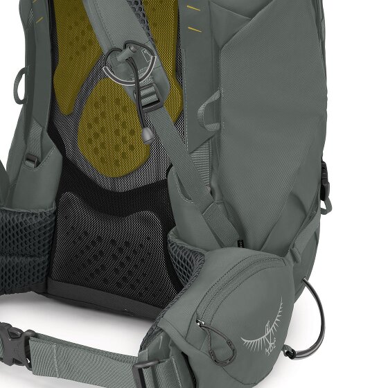 Osprey Kyte 58 Hiking backpack WM-L 75 cm