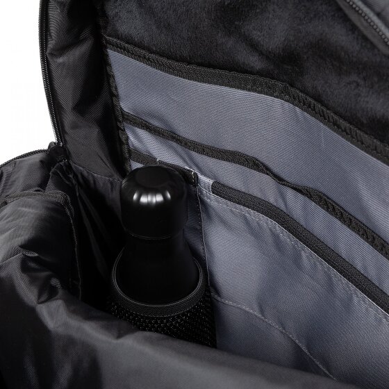 Eastpak Tecum F Daypack 44 cm Laptop compartment Eastpak Tecum F Daypack 44 cm Laptop compartment