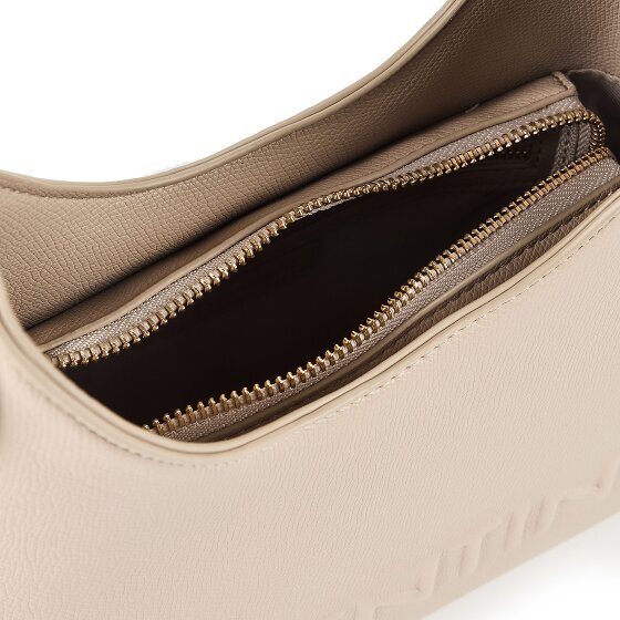 Valentino Bianka Re Shoulder Bag 28 cm
