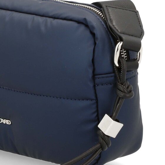 Picard Sportify Shoulder bag 23 cm Picard Sportify Shoulder bag 23 cm