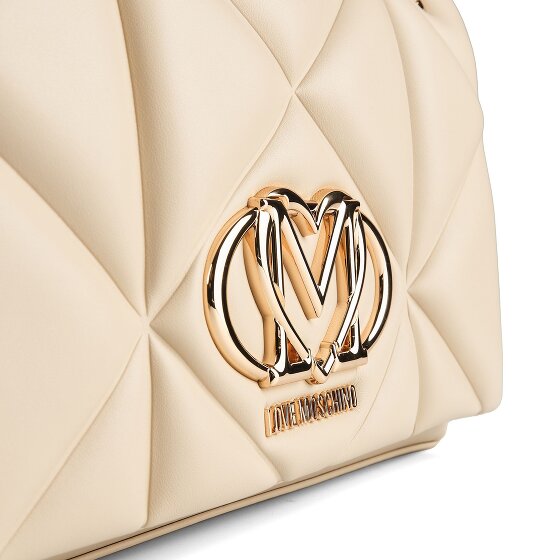 Love Moschino Shoulder Bag 28 cm