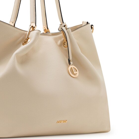 L.Credi Shoulder bag 40 cm