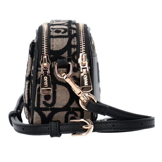 Liu Jo Ridhi Mini Bag Shoulder Bag S 18 cm