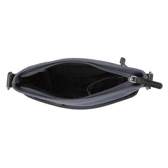 The Chesterfield Brand Fusion Malmo Shoulder bag 25.5 cm