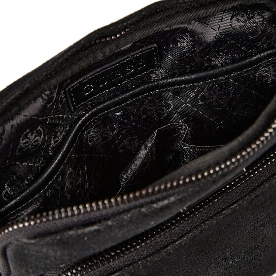 Guess Boston Shoulder bag 30 cm