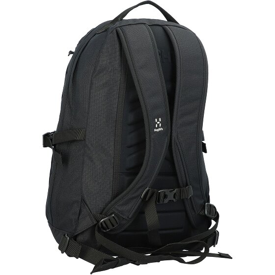 Haglöfs Tight Medium Backpack 50 cm