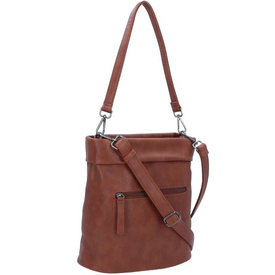 Greenburry Mad'l Dasch Kathi Shoulder Bag 28 cm