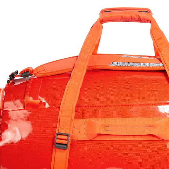 Tatonka Barrel Weekender travel bag 61 cm
