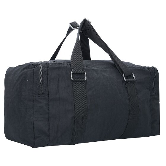 camel active Journey Weekender travel bag 36 cm