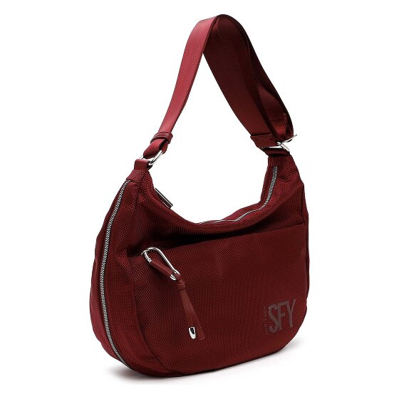 Suri Frey SFY Suri Sports Marry Shoulder bag 38 cm