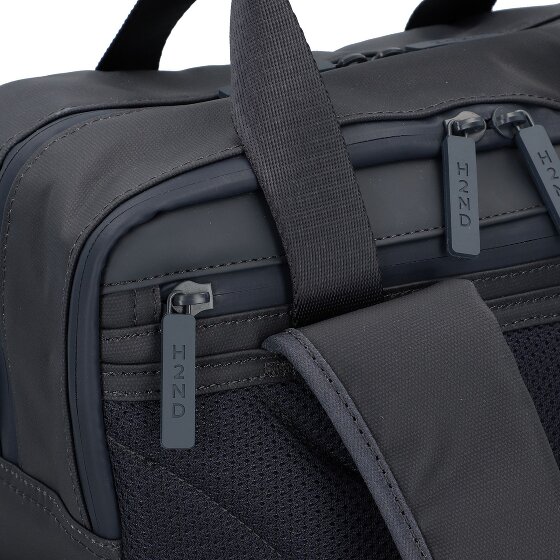 Harbour 2nd City Lights Daypack 40 cm Laptop compartment