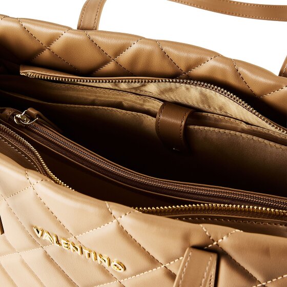 Valentino Ocarina Shoulder Bag 39.5 cm Laptop compartment