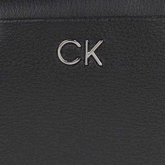 Calvin Klein CK Daily Mini Bag Shoulder Bag 18 cm