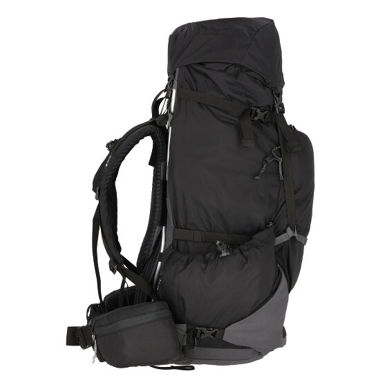 Haglöfs Rugged Mountain Q 75 Hiking backpack 81 cm