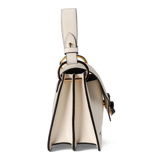 Coccinelle C-Me Handbag Leather 24 cm