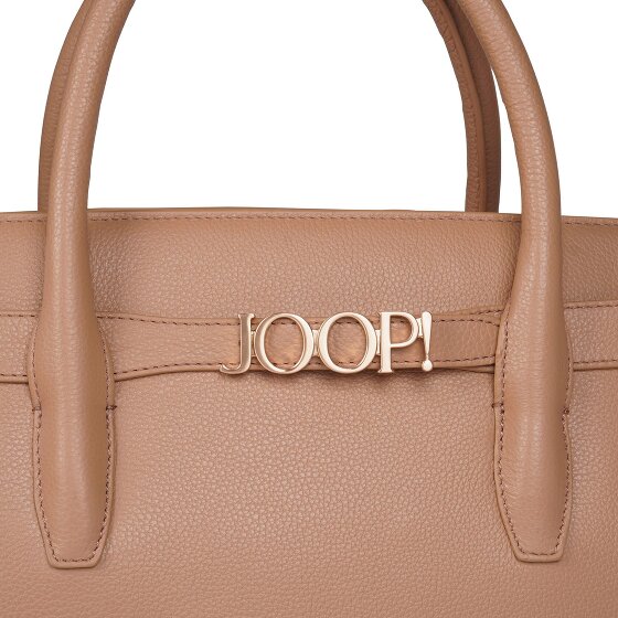 Joop! Vivace Giulia handbag 37 cm