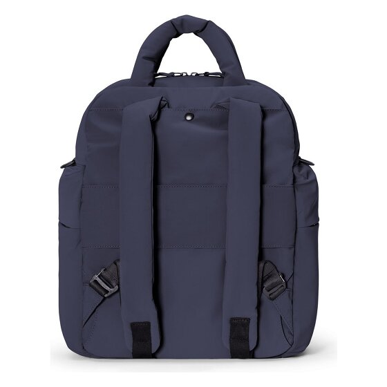 Ucon Acrobatics Moss Daypack 40 cm Laptop compartment