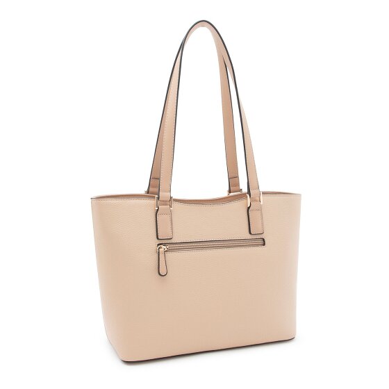 L.Credi Roberta Shopper Bag 29.5 cm