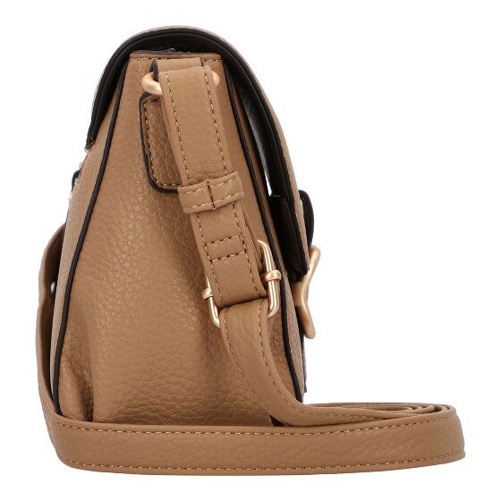 Gabor Melora Shoulder bag M 26.5 cm
