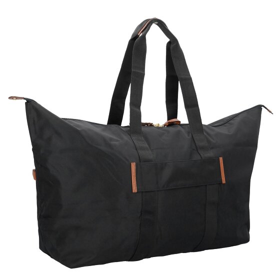 Bric's X-Bag travel bag 55 cm