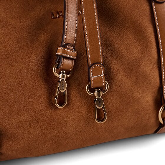 Liu Jo Ginesa Shoulder Bag L 50 cm