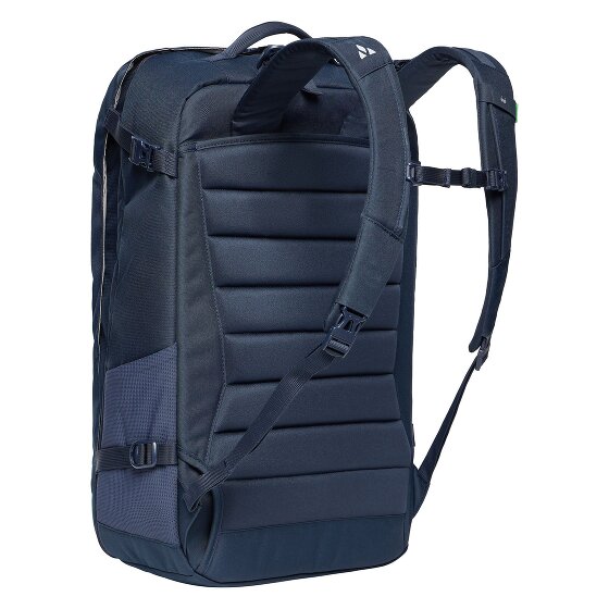 Vaude Mundo Carry-On 38 Backpack 55 cm laptop compartment