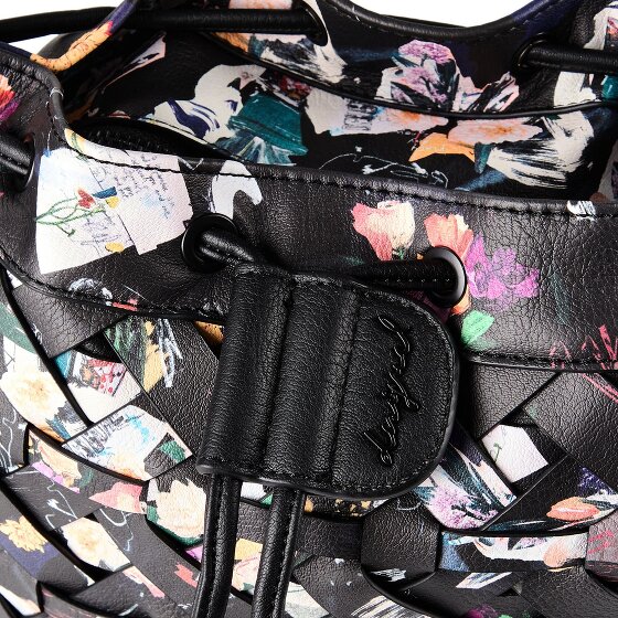 Desigual Osmio City Backpack 23 cm