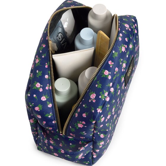 Wouf Daily Toiletry bag 29 cm