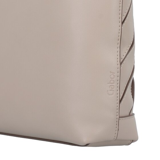 Gabor Frida Shoulder Bag 26.5 cm