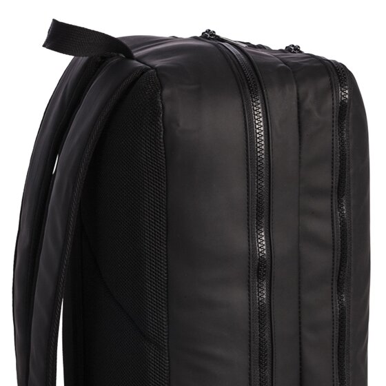 Bench Hydro Daypack 49 cm Laptop compartment