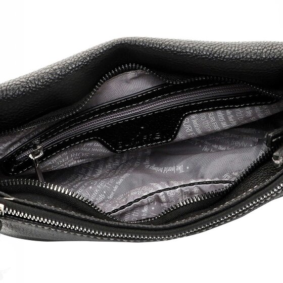 Suri Frey SFY Debby Shoulder Bag 30 cm