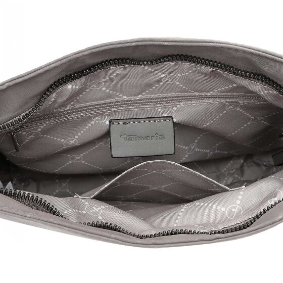 Tamaris Lisa shoulder bag 29.5 cm