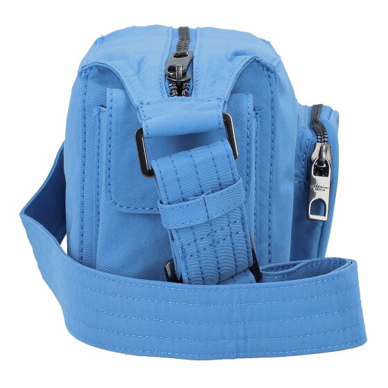 Liebeskind Lila Shoulder bag 24 cm