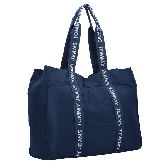 Tommy Hilfiger Jeans TJW Essential Shopper Bag 42 cm Tommy Hilfiger Jeans TJW Essential Shopper Bag 42 cm
