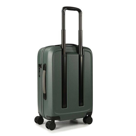 Bellroy Transit 4 wheels Trolley 58 cm