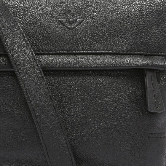 Voi 4season Shoulder bag Leather 22 cm