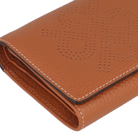 Picard Peephole 1 Wallet Leather 13 cm