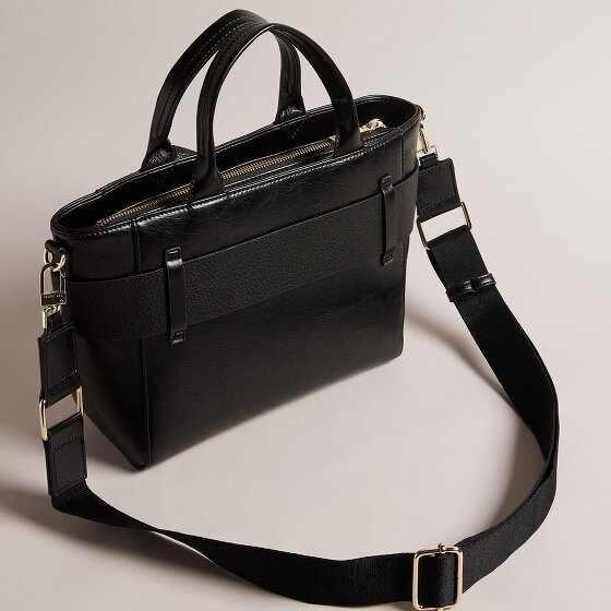 Ted Baker Jimsa Handbag 25 cm