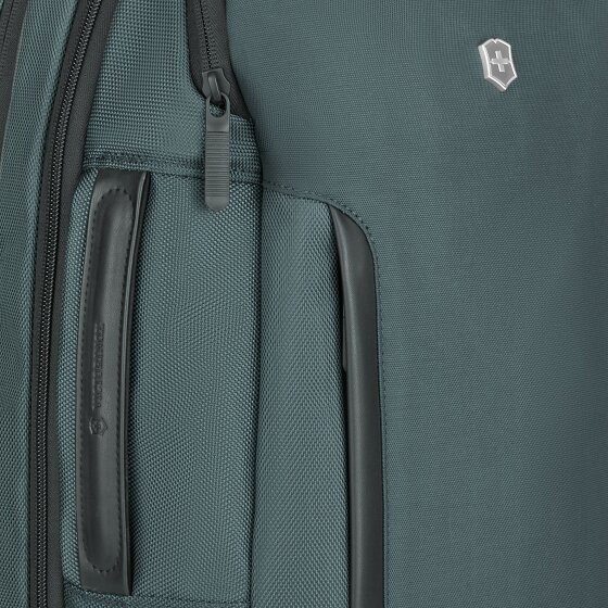 Victorinox Altmont Professional Business backpack 48 cm Laptop compartment