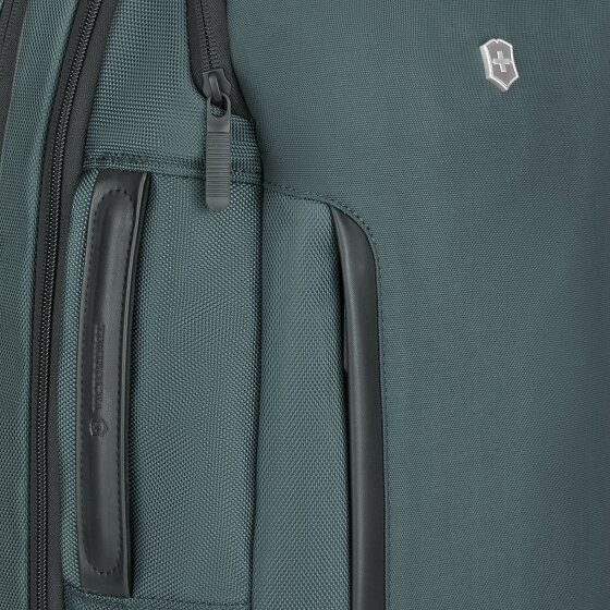 Victorinox Altmont Professional Business backpack 48 cm Laptop compartment