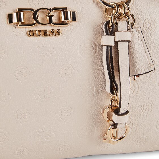 Guess Anise Handbag 35 cm