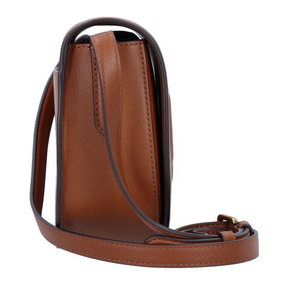 Lauren Ralph Lauren Witley Shoulder bag Leather 21 cm