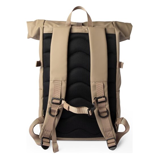 Sandqvist Stream Daypack 42 cm Laptop compartment