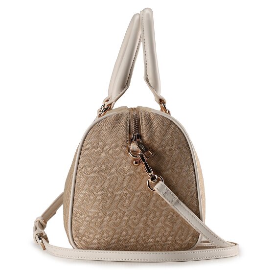 Liu Jo Evrim Shoulder Bag S 25 cm